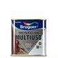 Surface preparation Bruguer 5355538 Multilietošana Printēšana 250 ml Balts Matt цена и информация | Krāsas | 220.lv