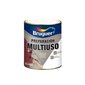 Surface preparation Bruguer 5355538 Multilietošana Printēšana 250 ml Balts Matt цена и информация | Krāsas | 220.lv