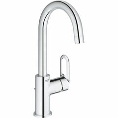 Washbasin Siphon Grohe 23780000 cena un informācija | Jaucējkrāni | 220.lv