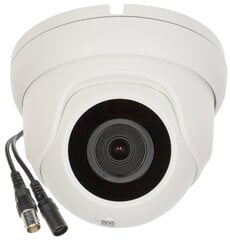 AHD, HD-CVI, HD-TVI KAMERA APTI-H50V21-28W 2Mpx / 5Mpx 2,8&mm cena un informācija | Novērošanas kameras | 220.lv