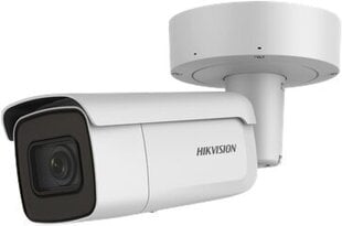 HIKVISION IP KAMERA DS-2CD2626G2-IZS(2.8-12mm)(C) cena un informācija | Novērošanas kameras | 220.lv