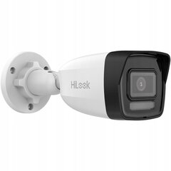 IPkcamera Hikvision IPCAM-B2-30DL цена и информация | Камеры видеонаблюдения | 220.lv