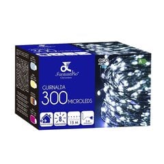 Gaismas sloksnes LED Cálido 3,6 W cena un informācija | LED lentes | 220.lv