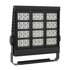 elmark led floodlight antares 600w 5700k цена и информация | Механические инструменты | 220.lv