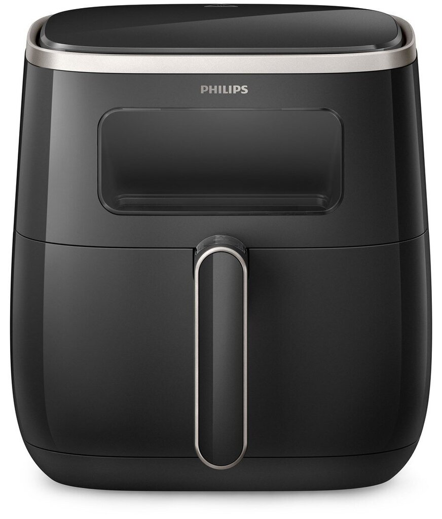 Philips 3000 HD9257/80 cena un informācija | Taukvāres katli, aerogrili | 220.lv