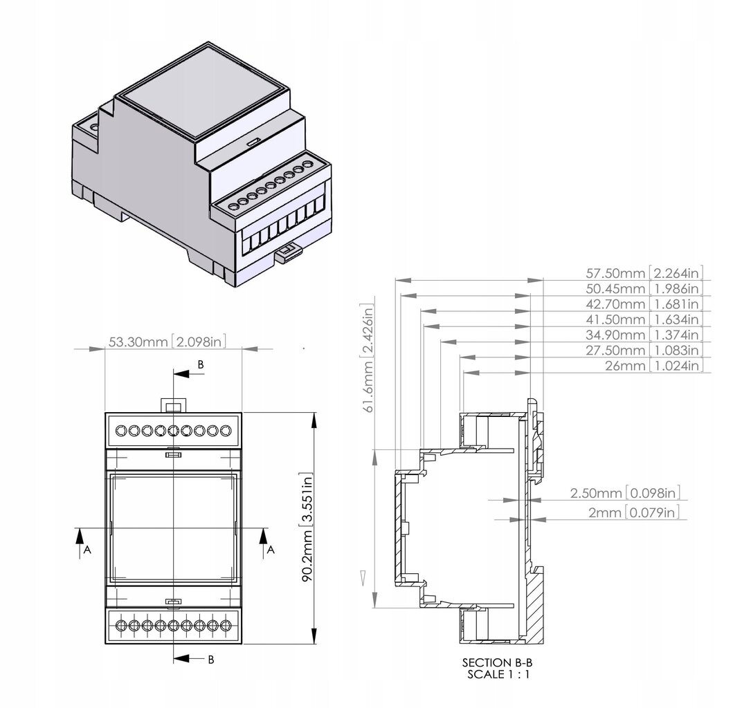 Zigbee bezvadu grīdas komplekts 4 sekcijas цена и информация | Siltās grīdas | 220.lv