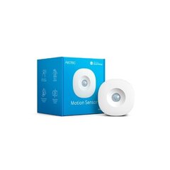 Kustības sensors SmartThings Zigbee 3.0 Aeotec cena un informācija | Sensori | 220.lv