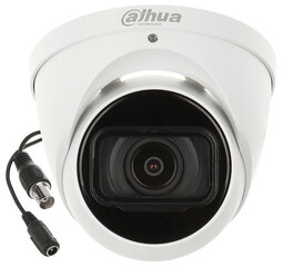 AHD, HD-CVI, HD-TVI, PAL KAMERA HAC-HDW1231T-Z-A-2712 - 1080p 2,7 ... 12 mm - DAHUA cena un informācija | Novērošanas kameras | 220.lv