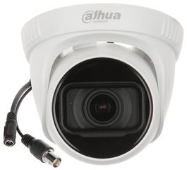 AHD, HD-CVI, HD-TVI, PAL KAMERA HAC-T3A21-Z-2712 - 1080p 2,7 ... 12 mm - DAHUA cena un informācija | Novērošanas kameras | 220.lv