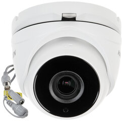 AHD, HD-CVI, HD-TVI, CVBS КАМЕРА DS-2CE56D8T-IT3ZF (2,7–13,5 ММ) — 1080p Hikvision цена и информация | Камеры видеонаблюдения | 220.lv