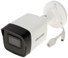 IP KAMERA DS-2CD1023G2-I(4MM) — 1080p Hikvision cena un informācija | Novērošanas kameras | 220.lv