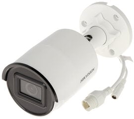 IP-КАМЕРА DS-2CD2043G2-I(2,8мм) ACUSENSE - 4 Мп Hikvision цена и информация | Камеры видеонаблюдения | 220.lv