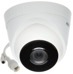 IP KAMERA DS-2CD1323G0E-I (2,8 mm) (C) — 1080p Hikvision cena un informācija | Novērošanas kameras | 220.lv