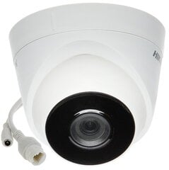 IP-КАМЕРА DS-2CD1321-I(2,8MM)(F) - 1080p Hikvision цена и информация | Камеры видеонаблюдения | 220.lv