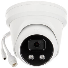 IP KAMERA DS-2CD2346G2-I(2,8 MM)(C) ACUSENSE — 4 MP x Hikvision cena un informācija | Novērošanas kameras | 220.lv