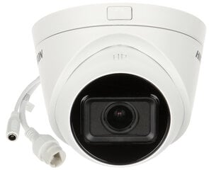 IP KAMERA DS-2CD1H43G2-IZ(2,8-12 MM) — 3,7 MP x Hikvision cena un informācija | Novērošanas kameras | 220.lv