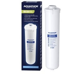 Aquaphor K7BM, 1 gab. cena un informācija | Ūdens filtri | 220.lv