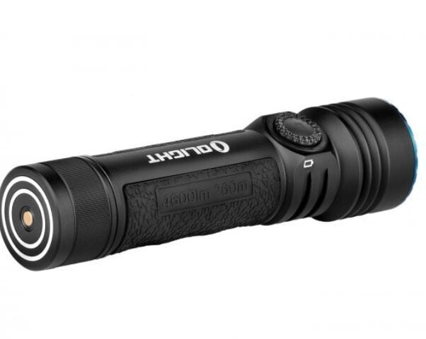 Lukturis Olight Seeker 4 Pro cena un informācija | Lukturi | 220.lv