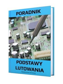 Apsildāms lodāmurs (pretestība) Reball 80 W cena un informācija | Metināšanas iekārtas, lodāmuri | 220.lv