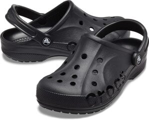 CROCS BAYA ZILI 37,5 cena un informācija | Crocs Mājai un remontam | 220.lv