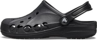 Crocs Darba apavi