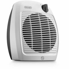 Verwarming DeLonghi 2000 W cena un informācija | Sildītāji | 220.lv