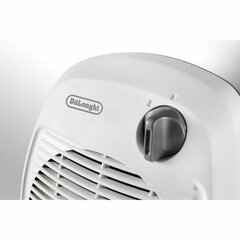 Verwarming DeLonghi 2000 W cena un informācija | Sildītāji | 220.lv