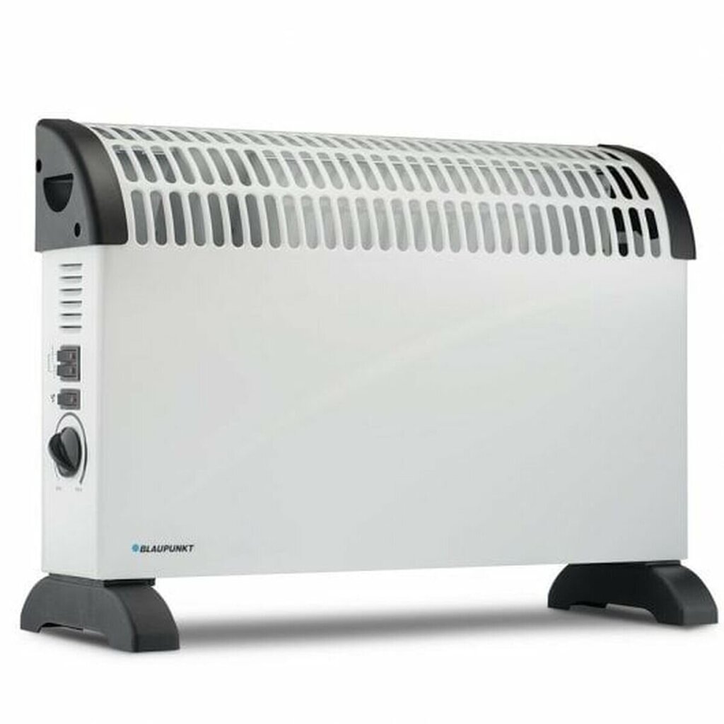 Verwarming Blaupunkt BP1008 Balts 2000 W cena un informācija | Sildītāji | 220.lv