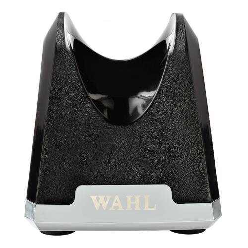 Wahl Detailer Wide 5* WAHP08171-016 cena un informācija | Matu griežamās mašīnas | 220.lv