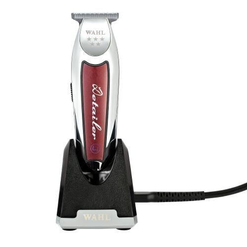 Wahl Detailer Wide 5* WAHP08171-016 cena un informācija | Matu griežamās mašīnas | 220.lv