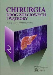 Hepatobiliārās sistēmas un aknu ķirurģija. 2. grāmata cena un informācija | Grāmatas par veselīgu dzīvesveidu un uzturu | 220.lv