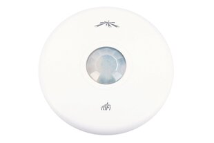 Ubiquiti MFI-MSC | Kustības sensors | mFi, uzstādāms pie griestiem cena un informācija | Sensori | 220.lv