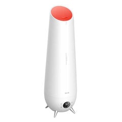 Ultrasonic humidifier Deerma LD612 cena un informācija | Gaisa mitrinātāji | 220.lv