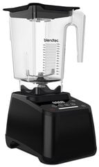 Blendtec Designer 625 цена и информация | Коктейльницы | 220.lv