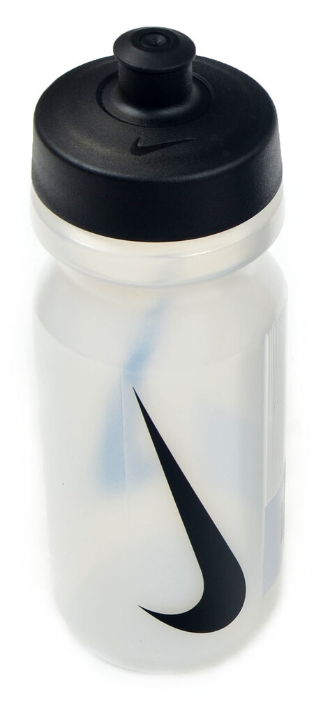 Sporta pudelīte Nike Big Mouth cena un informācija | Ūdens pudeles | 220.lv