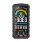 Digital Universal Multimeter Habotest HT126B цена и информация | Rokas instrumenti | 220.lv