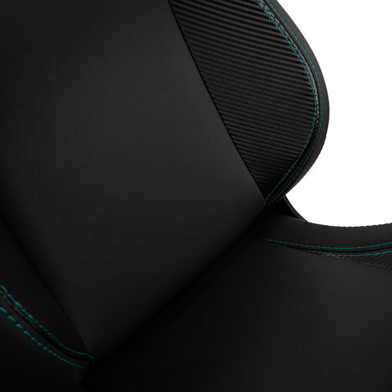 Spēļu Krēsls Noblechairs Mercedes-AMG Petronas Motorsport 2021 Edition цена и информация | Biroja krēsli | 220.lv