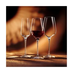 Vīnaglāze Chef & Sommelier (35 cl) cena un informācija | Glāzes, krūzes, karafes | 220.lv