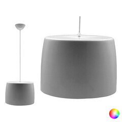 Lampa Akrila, 25 cm cena un informācija | Lustras | 220.lv