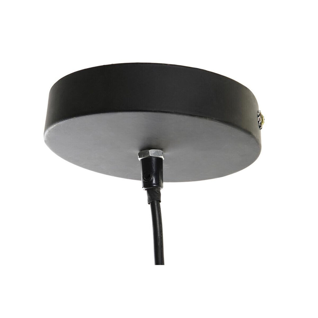 Piekaramā lampa DKD Home Decor cena un informācija | Lustras | 220.lv