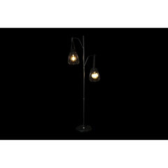 Stāvlampa DKD Home Decor cena un informācija | Stāvlampas | 220.lv