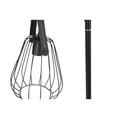 Stāvlampa DKD Home Decor cena un informācija | Stāvlampas | 220.lv