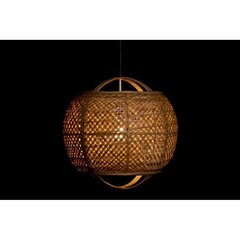 Piekaramā lampa DKD Home Decor cena un informācija | Lustras | 220.lv