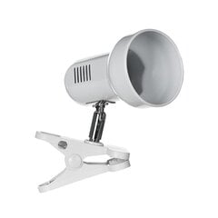 Activejet Clip-on galda lampa cena un informācija | Galda lampas | 220.lv