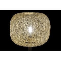 DKD Home Decor stāvlampa cena un informācija | Stāvlampas | 220.lv