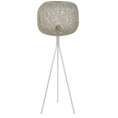 DKD Home Decor stāvlampa cena un informācija | Stāvlampas | 220.lv