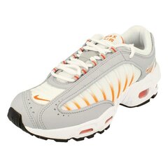 Sporta apavi AIR MAX TAILWIND IV Nike BQ9810 108 Pelēks cena un informācija | Sporta apavi vīriešiem | 220.lv