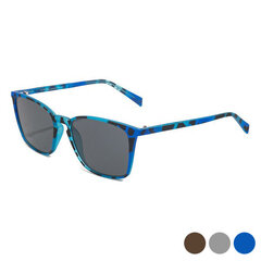 Unisex Saulesbrilles Italia Independent 0037 (ø 52 mm) (ø 52 mm) cena un informācija | Saulesbrilles sievietēm | 220.lv