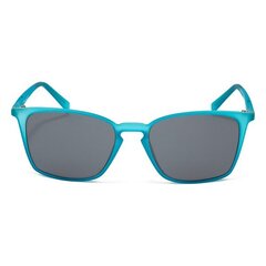 Unisex Saulesbrilles Italia Independent 0037 (ø 52 mm) cena un informācija | Saulesbrilles sievietēm | 220.lv