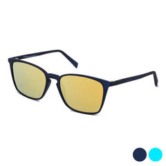 Unisex Saulesbrilles Italia Independent 0037 (ø 52 mm) cena un informācija | Saulesbrilles sievietēm | 220.lv